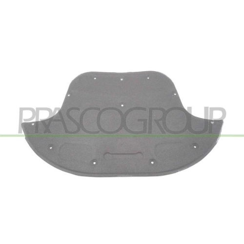 PRASCO Motorraumd&auml;mmung ME0451945
