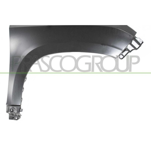 PRASCO Kotfl&uuml;gel TY8563003