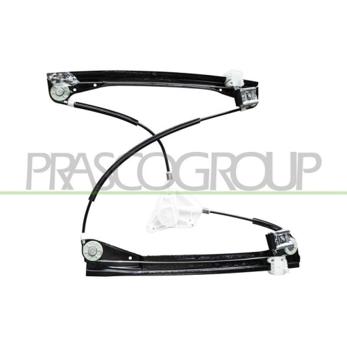 PRASCO Fensterheber VG021W024