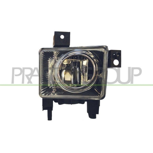 PRASCO Nebelscheinwerfer TYC OP0584423