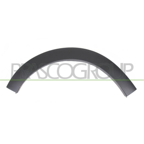 PRASCO Verbreiterung, Kotfl&uuml;gel CI3281581