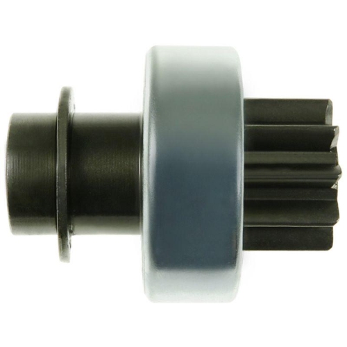 AS-PL Freilaufgetriebe, Starter AS SD3134S