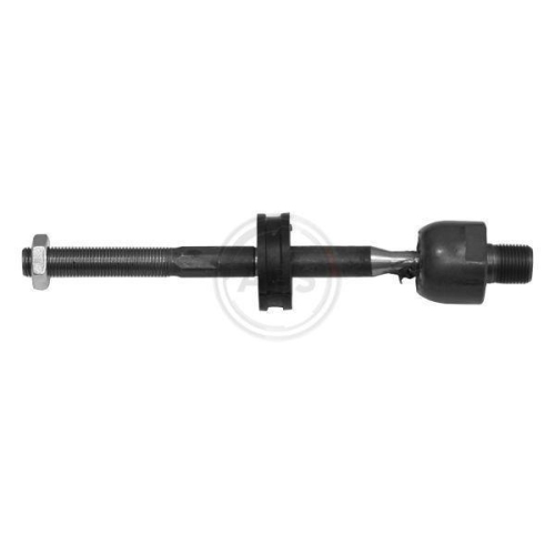 A.B.S. Axialgelenk, Spurstange 240013