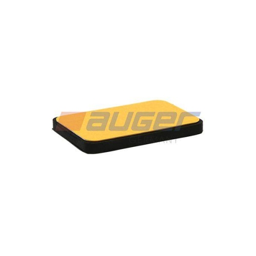AUGER Anschlagpuffer, Federung 53261