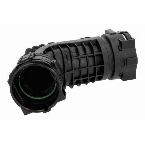 ACKOJA Schlauch, Luftversorgung Original ACKOJA Qualit&auml;t A38-0807