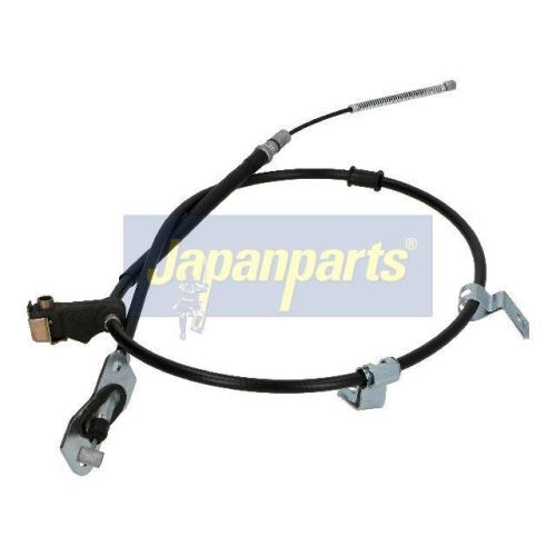 JAPANPARTS Seilzug, Feststellbremse BC-416R