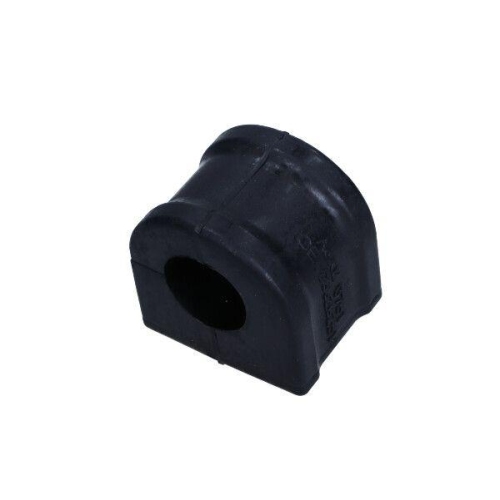 MAXGEAR Lagerung, Stabilisator 72-3861