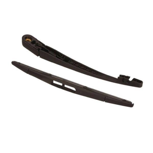 MAXGEAR Wischarm, Scheibenreinigung 39-0519