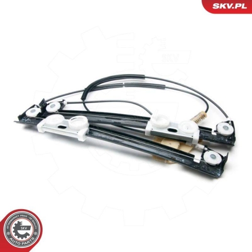 ESEN SKV Fensterheber 01SKV632