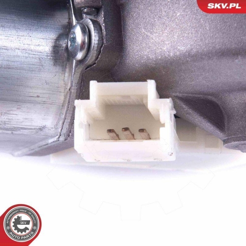 ESEN SKV Wischermotor 19SKV117