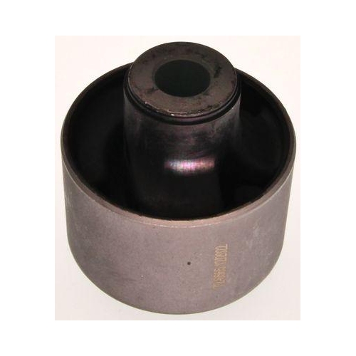 MAXGEAR Lagerung, Differential 72-6565