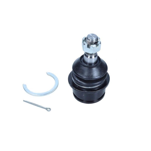 MAXGEAR Trag-/F&uuml;hrungsgelenk 72-4874