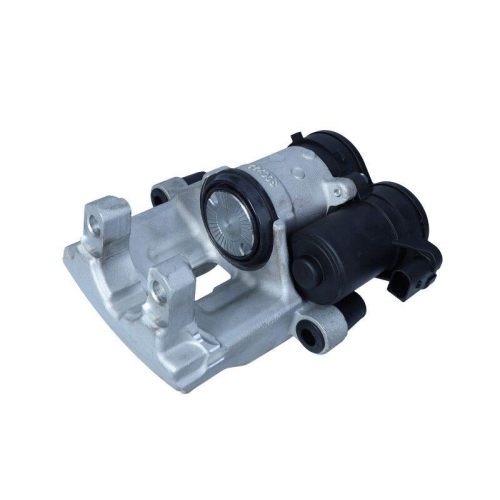 MAXGEAR Bremssattel 82-1691