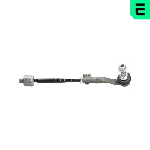 OPTIMAL Spurstange G0-726