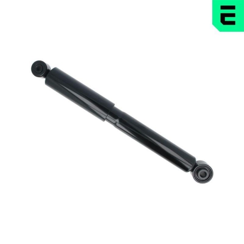 OPTIMAL Sto&szlig;d&auml;mpfer A-5036G