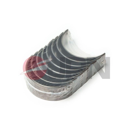 JPN Kurbelwellenlagerschale 60M0315.000-JPN