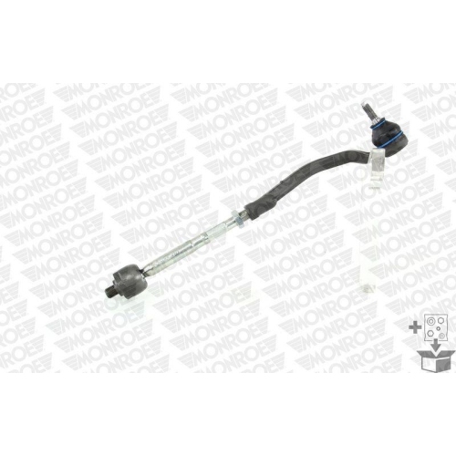 MONROE Spurstange L25309
