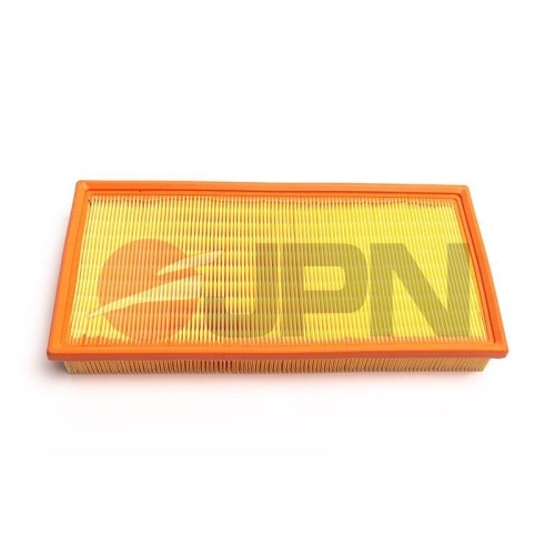 JPN Luftfilter 20F5025-JPN