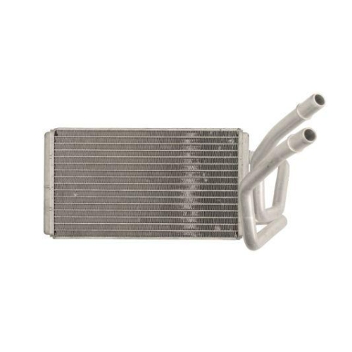 THERMOTEC W&auml;rmetauscher, Innenraumheizung D6G014TT