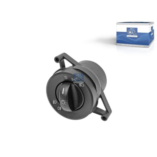 DT Spare Parts Schalter, Hauptlicht 4.69246