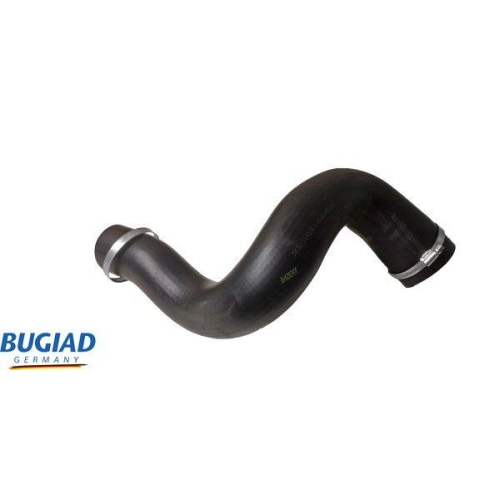 BUGIAD Ladeluftschlauch 82476