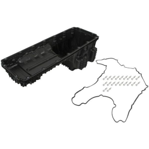 ENGITECH &Ouml;lwanne ENT040013S