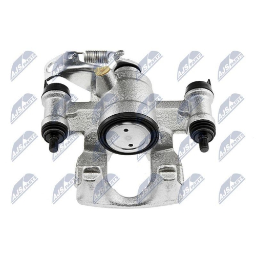 NTY Bremssattel HZT-PL-015