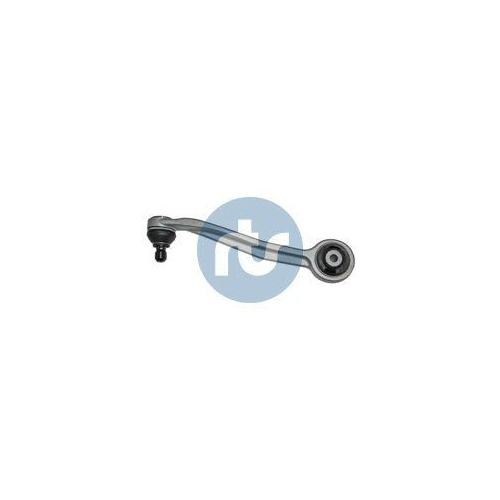 RTS Lenker, Radaufh&auml;ngung 95-95921-2