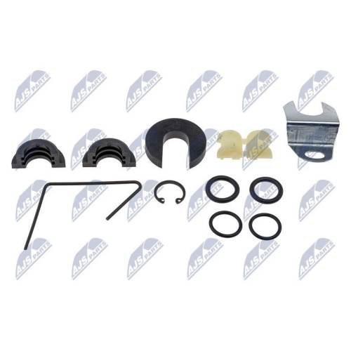 NTY Reparatursatz, Schalthebel NXX-RE-002