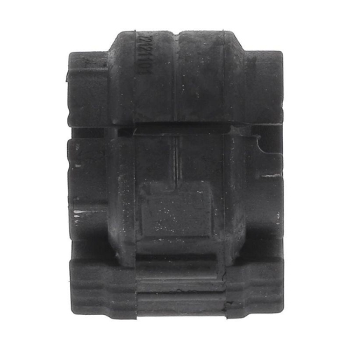 MOOG Lagerung, Stabilisator OP-SB-15875