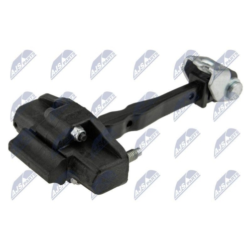 NTY T&uuml;rfeststeller EZC-CT-055
