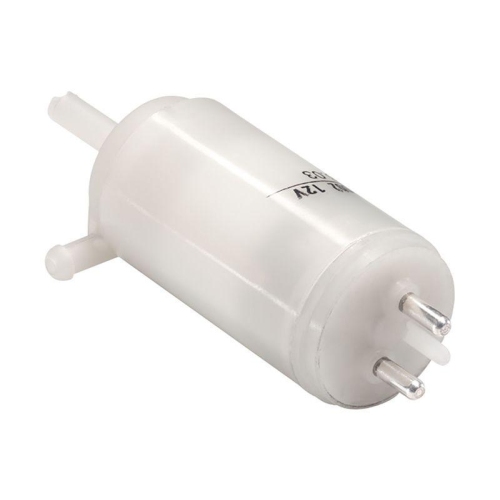 VDO/CONTINENTAL Waschwasserpumpe, Scheibenreinigung 246-082-005-002Z