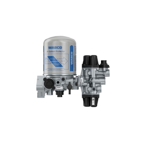 WABCO Luftaufbereitungseinheit 9325001100