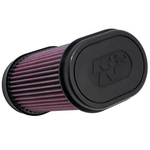 K&N FILTERS Luftfilter YA-7008