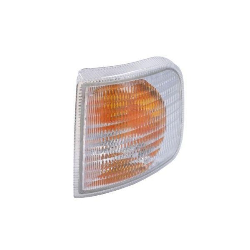 TRUCKLIGHT Blinkleuchte HL-RL001L