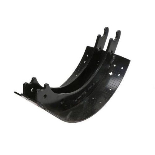 SBP Bremsbacke 03-RO004