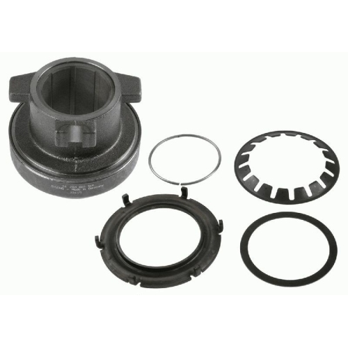 SACHS Ausr&uuml;cklager 3100 007 203