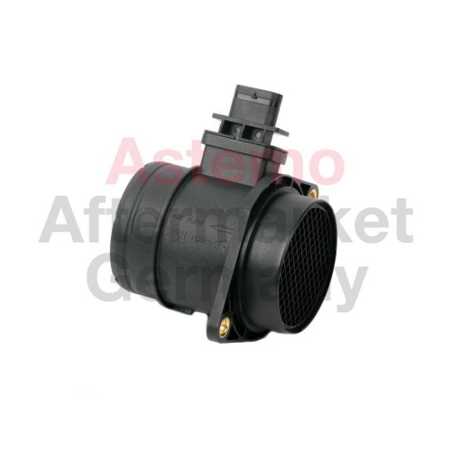 ASTEMO Luftmassenmesser 2505121