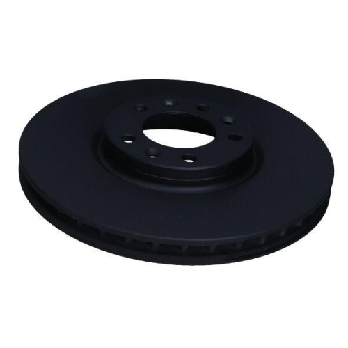QUARO Bremsscheibe QUARO HIGH CARBON QD0097HC