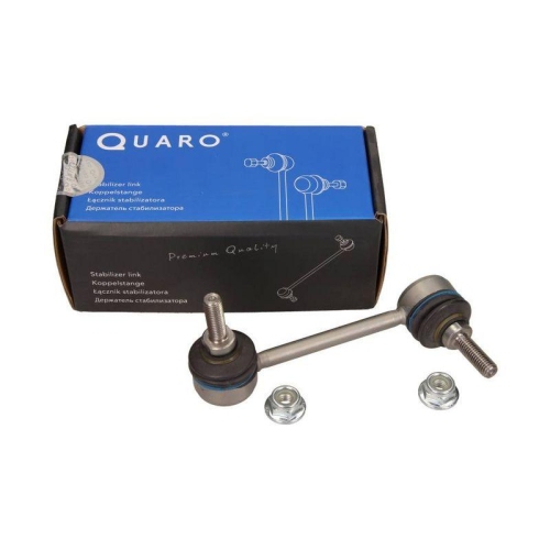 QUARO Stange/Strebe, Stabilisator QS7228/HQ