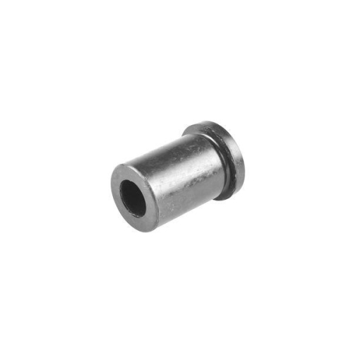 TEDGUM Lagerung, Blattfeder 00463417