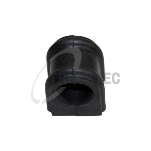TRUCKTEC AUTOMOTIVE Lagerung, Stabilisator 02.30.083
