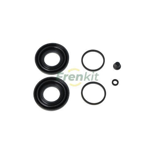 FRENKIT Reparatursatz, Bremssattel 232022