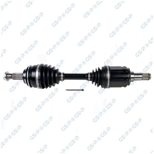 GSP Antriebswelle 259015OL