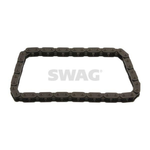 SWAG Kette, &Ouml;lpumpenantrieb 99 13 9821