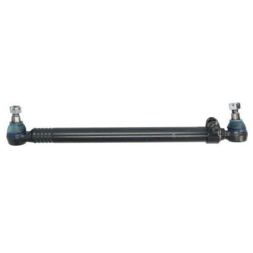 REINHOCH Lenkstange RH51-7021