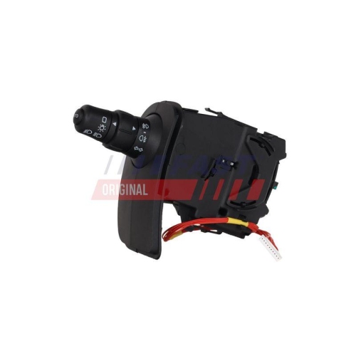 FAST Lenkstockschalter FT82070