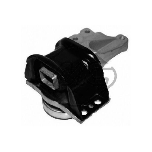 Metalcaucho Lagerung, Motor 05188
