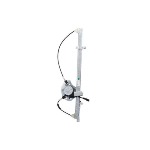 BLIC Fensterheber 6060-00-FI2506