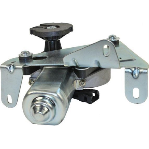 METZGER AUTOTEILE Wischermotor 2190716